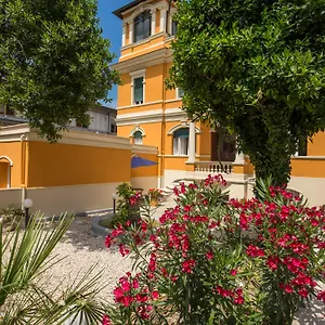 Relais La Torretta Roma