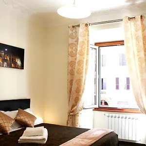 3* Pensjonat Vietitaly Filiberto