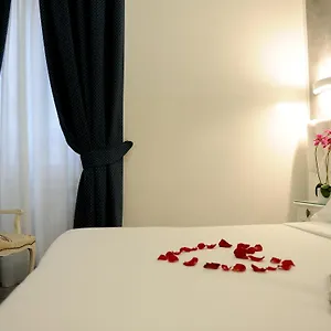 3* Pensjonat Easyrome
