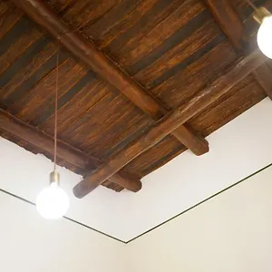 Palazzo Toledano נאפולי