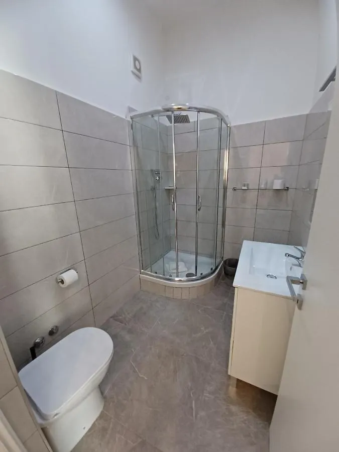 Hotel Mimosa Pantheon Róma 0*,  Olaszország